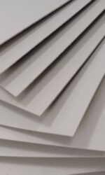 STRAW BOARD - Image 3
