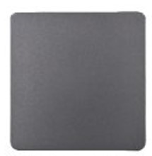 1 GREY