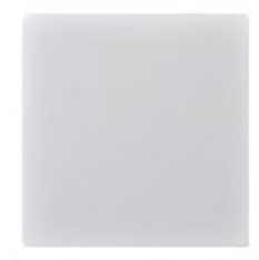 1 WHITE