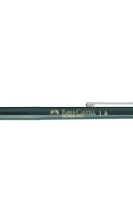 CLUTCH PENCIL - Image 3