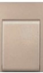 45A FLUX OUTLET - Image 4
