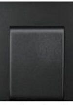 45A FLUX OUTLET - Image 2