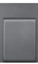 45A FLUX OUTLET