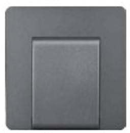 10 GREY