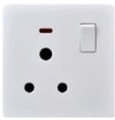 11 WHITE