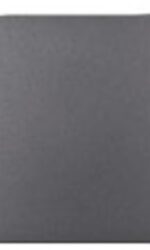  SINGLE BLANK PLATE - Image 3
