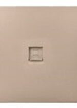 10A TELEPHONE OUTLET - Image 2