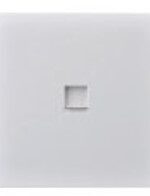 10A TELEPHONE OUTLET - Image 3