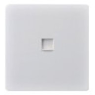 14 WHITE