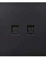 Tel + Data Outlet CAT6 - Image 4