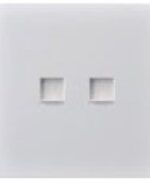 DUAL DATA OUTLET CAT6 - Image 4