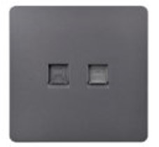 16 GREY