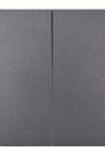 10A 2-GANG 1-WAY SWITCH - Image 2