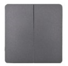 2 GREY