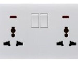 26 WHITE