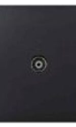 TV OUTLET - Image 3