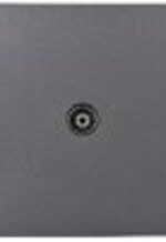 TV OUTLET - Image 2