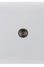 TV OUTLET - Image 4
