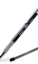 CLUTCH PENCIL - Image 4