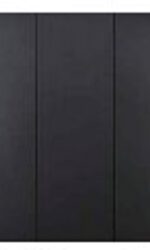 10A 3-GANG 2-WAY SWITCH - Image 2
