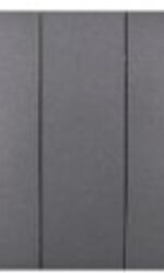 10A 3-GANG 2-WAY SWITCH - Image 3