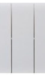 10A 3-GANG 2-WAY SWITCH - Image 4