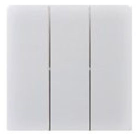 3 WHITE