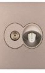 TV & Satellite Outlet - Image 2