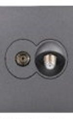 TV & Satellite Outlet