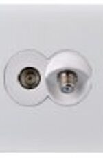TV & Satellite Outlet - Image 3