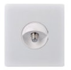 SATELITE OUTLET
