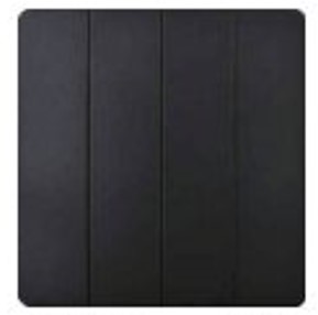 4 BLACK