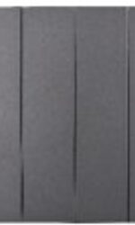 10A 4-GANG 1-WAY SWITCH - Image 3