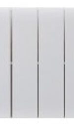 10A 4-GANG 1-WAY SWITCH - Image 4
