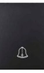 BELL SWITCH