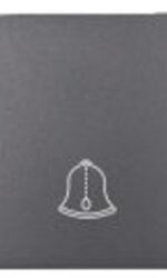 BELL SWITCH - Image 2