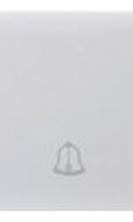 BELL SWITCH - Image 3
