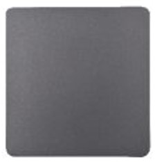 6 GREY