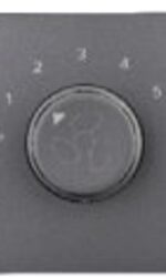 500W STEP FAN REGULATOR - Image 3