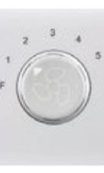 500W STEP FAN REGULATOR - Image 4