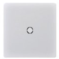 9 WHITE