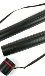 TRACING TUBE - Image 2