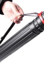 TRACING TUBE - Image 3