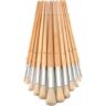 BULLET HEAD BRUSH (BIG)