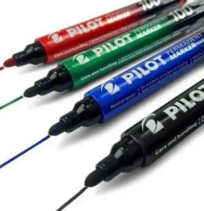 BULLET HEAD MAKER