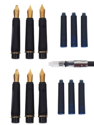 CALIGRAPHY PEN (2)