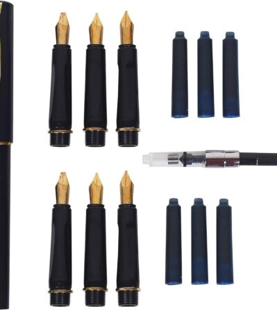 CALIGRAPHY PEN (2)