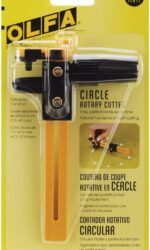 CIRCULAR CUTTER - Image 2