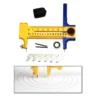 CIRCULAR CUTTER