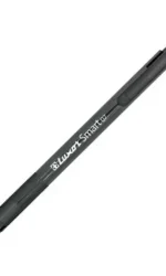 CLUTCH PENCIL - Image 5